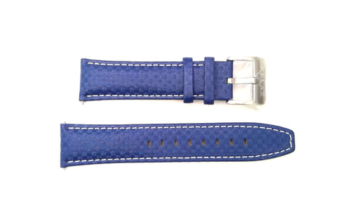 Men's Tommy Bahama Relax RLX1173 Watch Band