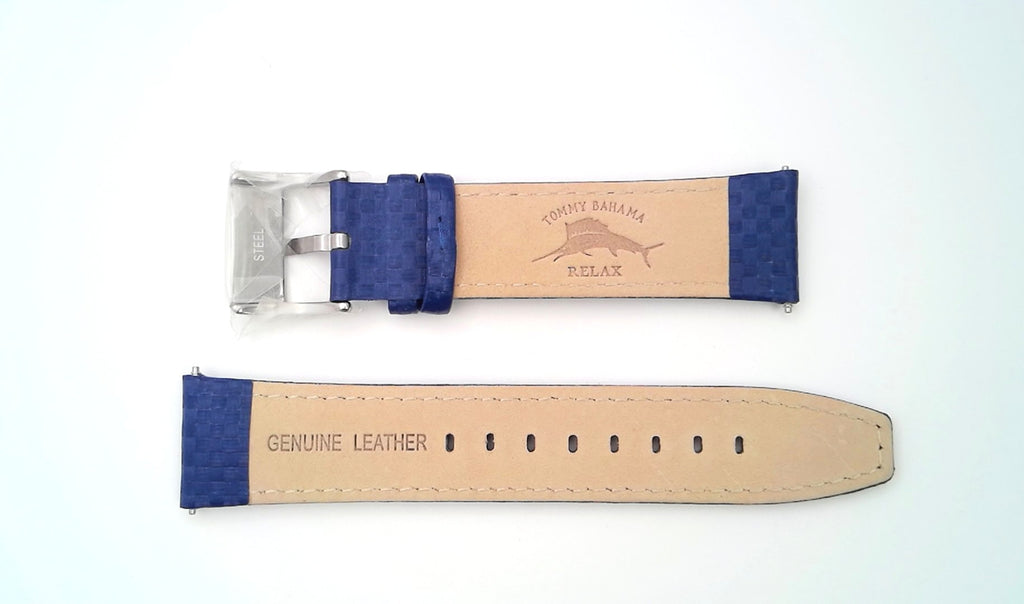 Men's Tommy Bahama Relax RLX1173 Watch Band