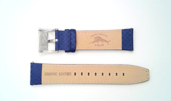 Men's Tommy Bahama Relax RLX1173 Watch Band