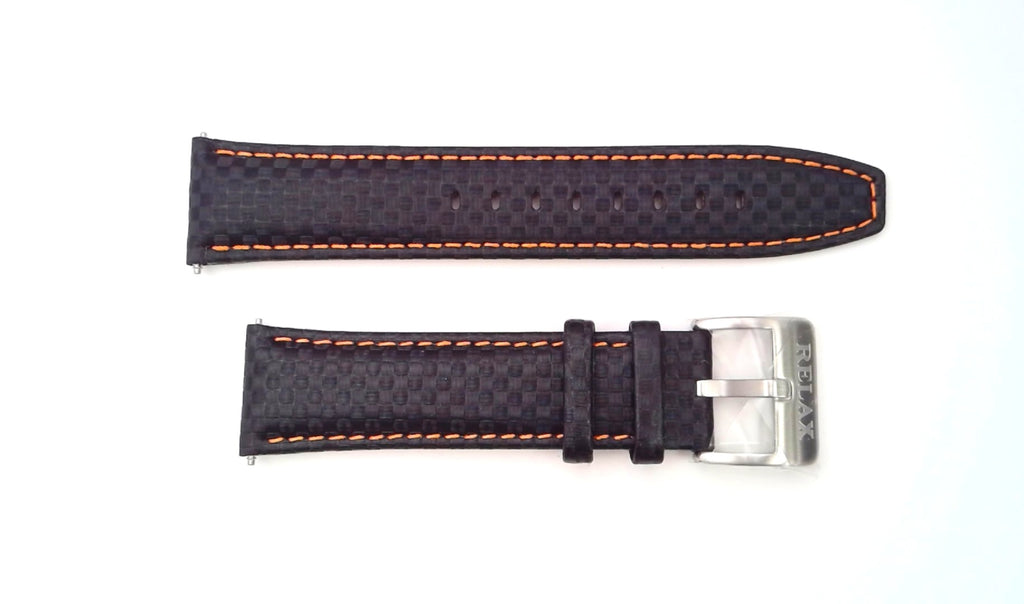 Men's Tommy Bahama Relax RLX1176 Watch Band