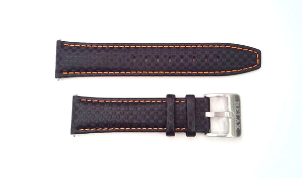 Men's Tommy Bahama Relax RLX1176 Watch Band