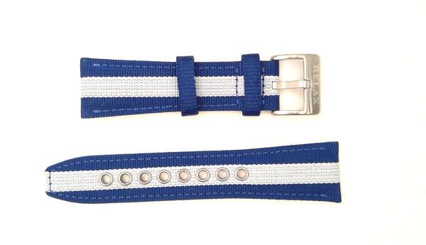 Men's Tommy Bahama Relax RLX1169 Watch Band