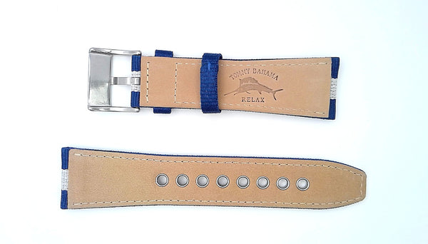 Men's Tommy Bahama Relax RLX1169 Watch Band
