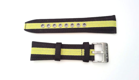 Men's Tommy Bahama Relax RLX1172 Watch Band