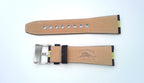 Men's Tommy Bahama Relax RLX1172 Watch Band