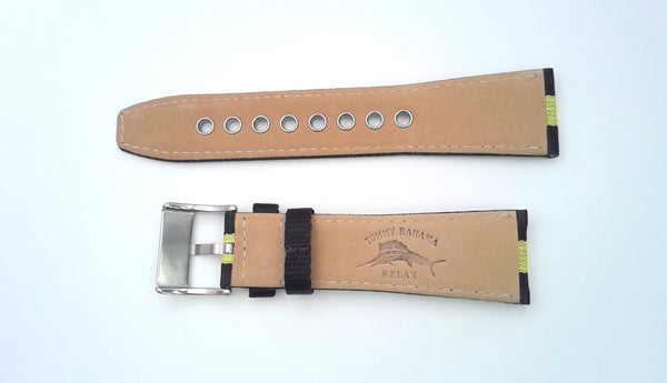 Men's Tommy Bahama Relax RLX1172 Watch Band
