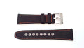 Men's Tommy Bahama Relax RLX1171 Watch Band