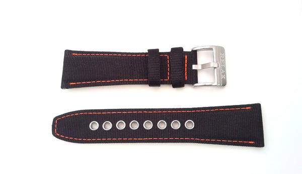 Men's Tommy Bahama Relax RLX1171 Watch Band