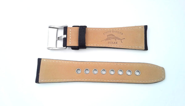 Men's Tommy Bahama Relax RLX1171 Watch Band