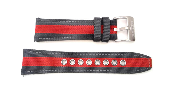 Men's Tommy Bahama Relax RLX1170 Watch Band