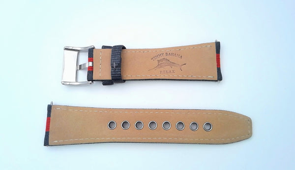 Men's Tommy Bahama Relax RLX1170 Watch Band