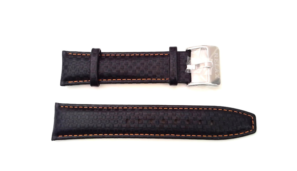 Men's Tommy Bahama Relax RLX1167 Watch Band