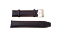 Men's Tommy Bahama Relax RLX1167 Watch Band