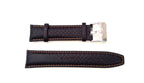 Men's Tommy Bahama Relax RLX1167 Watch Band