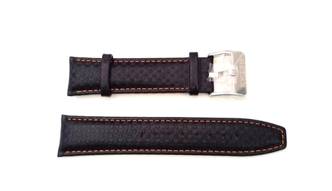 Men's Tommy Bahama Relax RLX1167 Watch Band