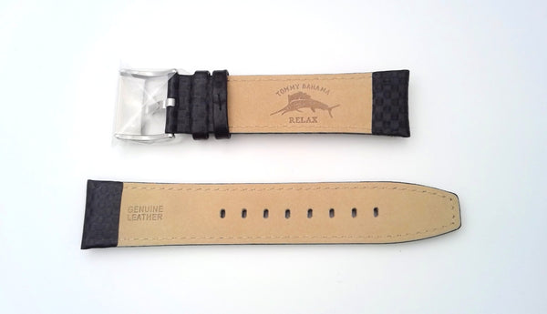 Men's Tommy Bahama Relax RLX1167 Watch Band