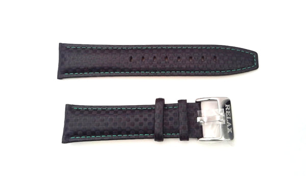 Men's Tommy Bahama Relax RLX1168 Watch Band