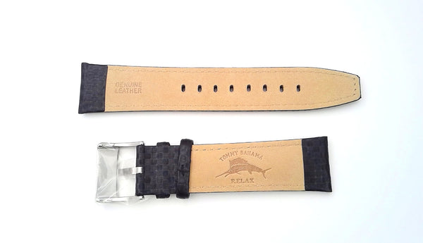Men's Tommy Bahama Relax RLX1168 Watch Band
