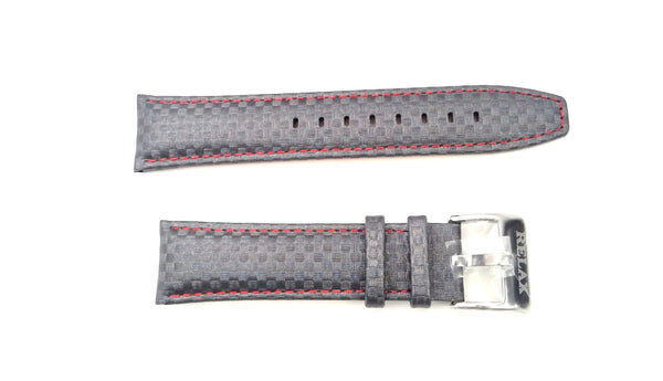 Men's Tommy Bahama Relax RLX1166 Watch Band