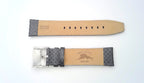 Men's Tommy Bahama Relax RLX1166 Watch Band
