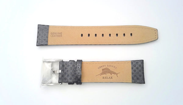 Men's Tommy Bahama Relax RLX1166 Watch Band