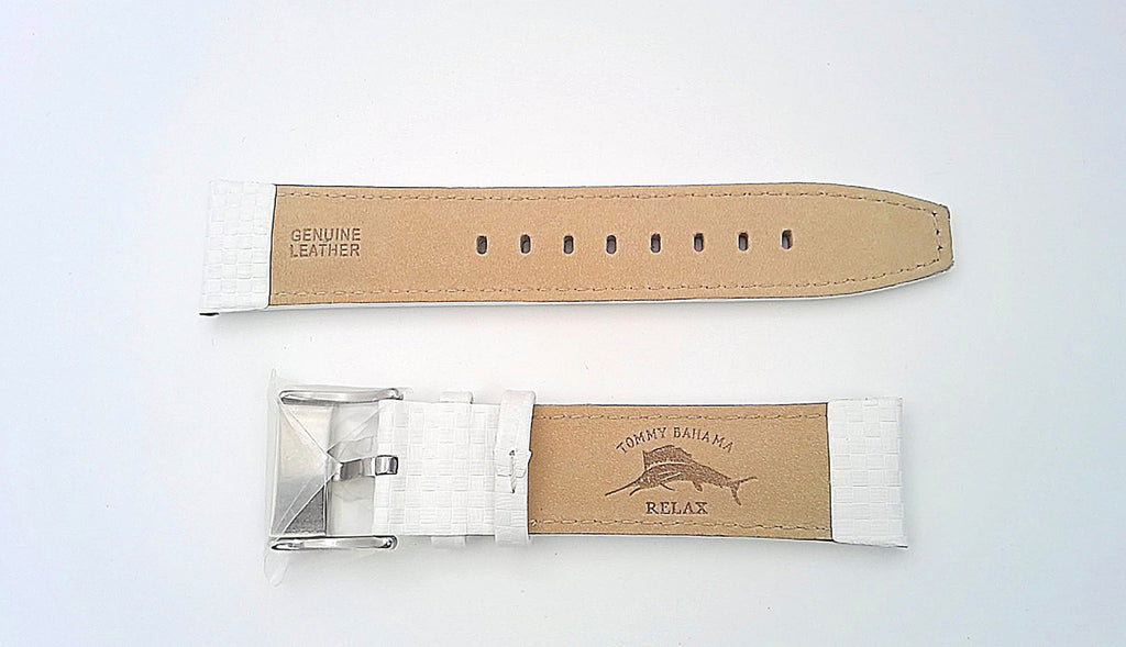 Men's Tommy Bahama Relax RLX1165 Watch Band