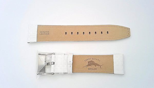 Men's Tommy Bahama Relax RLX1165 Watch Band