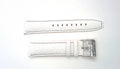 Men's Tommy Bahama Relax RLX1165 Watch Band