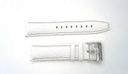 Men's Tommy Bahama Relax RLX1165 Watch Band