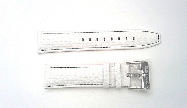 Men's Tommy Bahama Relax RLX1165 Watch Band