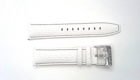 Men's Tommy Bahama Relax RLX1165 Watch Band