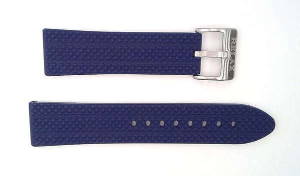 Men's Tommy Bahama Relax RLX1161 Watch Band