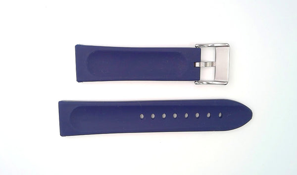 Men's Tommy Bahama Relax RLX1161 Watch Band