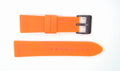 Men's Tommy Bahama Relax RLX1163 Watch Band