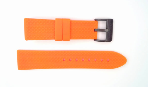 Men's Tommy Bahama Relax RLX1163 Watch Band