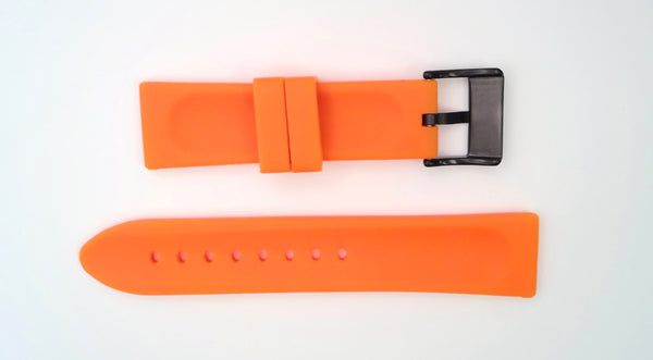 Men's Tommy Bahama Relax RLX1163 Watch Band