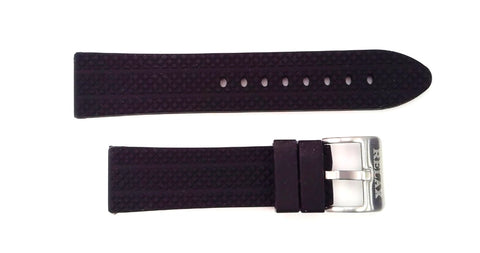 Men's Tommy Bahama Relax RLX1164 Watch Band