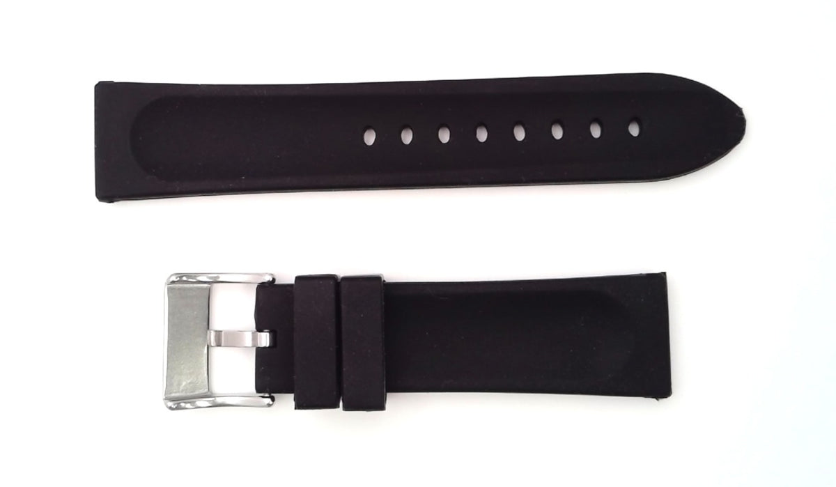 Men's Tommy Bahama Relax RLX1164 Watch Band