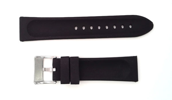 Men's Tommy Bahama Relax RLX1164 Watch Band