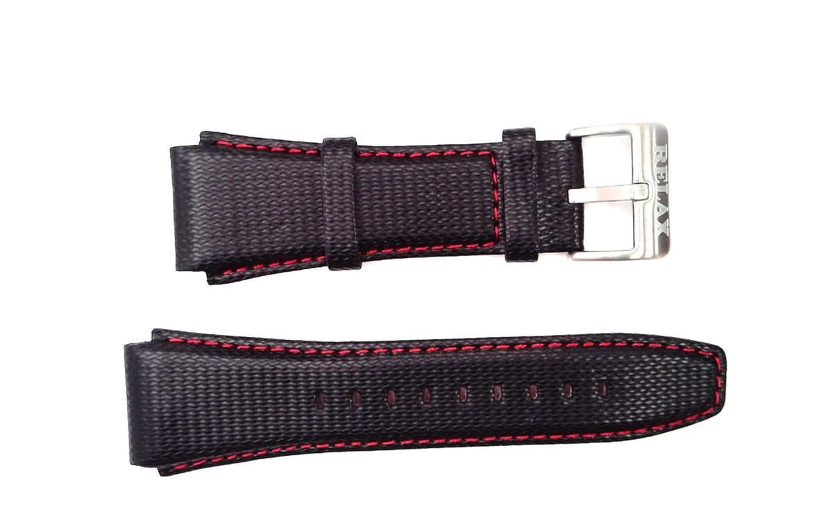 Men's Tommy Bahama Relax RLX1141 Watch Band