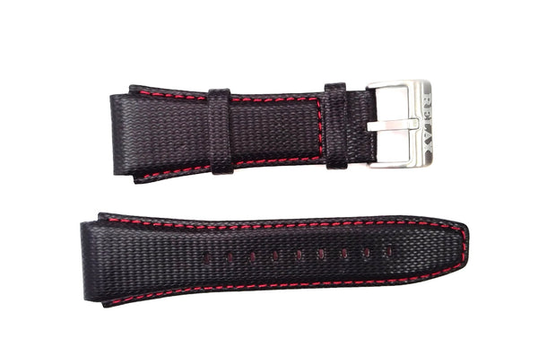Men's Tommy Bahama Relax RLX1141 Watch Band