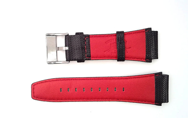 Men's Tommy Bahama Relax RLX1141 Watch Band