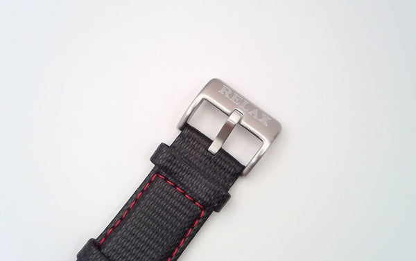 Men's Tommy Bahama Relax RLX1141 Watch Band