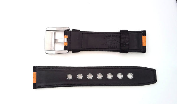 Men's Tommy Bahama Relax RLX1137 Watch Band