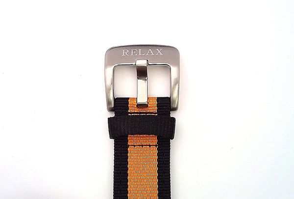 Men's Tommy Bahama Relax RLX1137 Watch Band