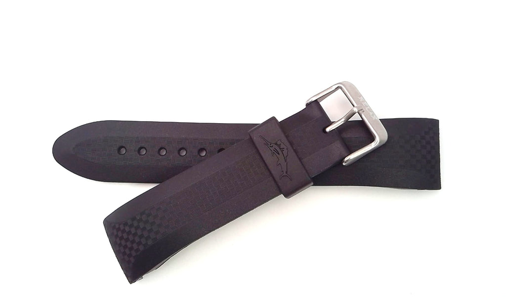 Men's Tommy Bahama Relax RLX1130 Watch Band
