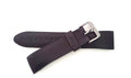 Men's Tommy Bahama Relax RLX1130 Watch Band