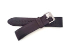 Men's Tommy Bahama Relax RLX1130 Watch Band