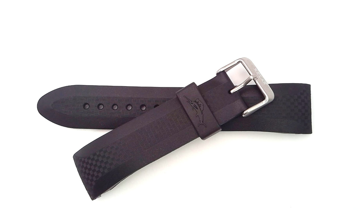 Men's Tommy Bahama Relax RLX1130 Watch Band
