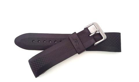 Men's Tommy Bahama Relax RLX1130 Watch Band
